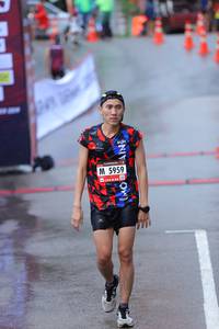 BIB: 5959
                            <button type="button" onclick="openModal(5742802)" class="btn btn-primary btn-sm float-right btn-popup" data-toggle="modal" data-target=".modal-high-quality">
                        <i class="fas fa-shopping-cart"></i> Add to Cart
                    </button>
                                            <button type="button" onclick="isThisMe(5742802, true)" class="btn btn-success btn-sm float-right btn-popup btn-isme hidden" data-toggle="tooltip" data-placement="bottom" title="นี่คือรูปของคุณใช่ไหม คลิกที่นี่เพื่อเอาเข้าอัลบั้ม">
                        <i class="fas fa-plus"></i> Add to album
                    </button>
                    <button type="button" onclick="isThisMe(5742802, false)" class="btn btn-warning btn-sm float-right btn-popup btn-isnotme hidden">
                        <i class="fas fa-ban"></i> Remove from album
                    </button>